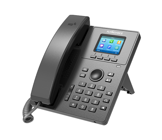Flyingvoice P11S