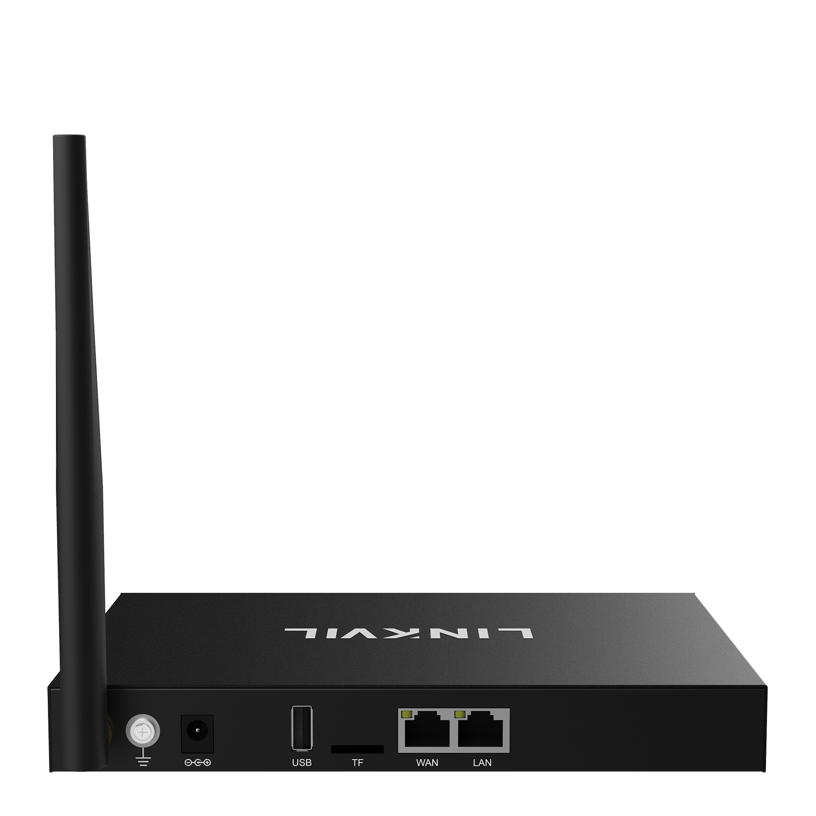Fanvil W712