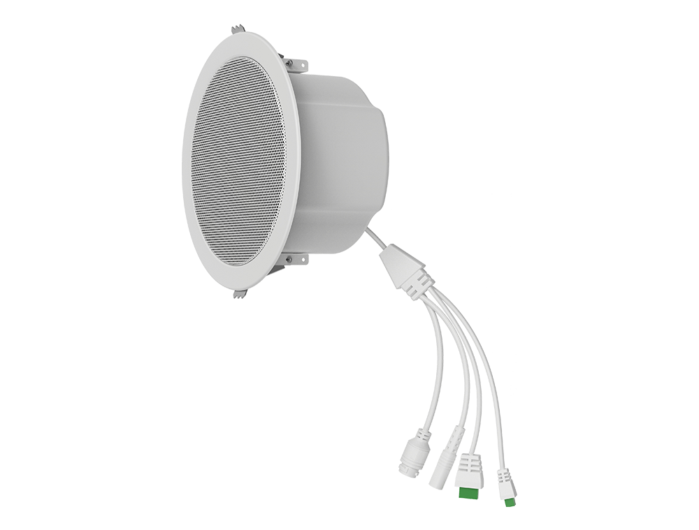 Fanvil A201 Потолочный IP-громкоговоритель 