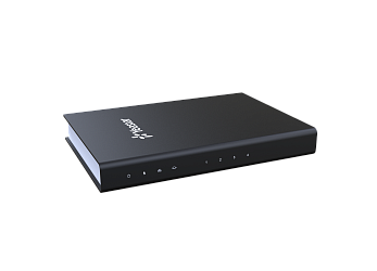 Yearstar TA-400