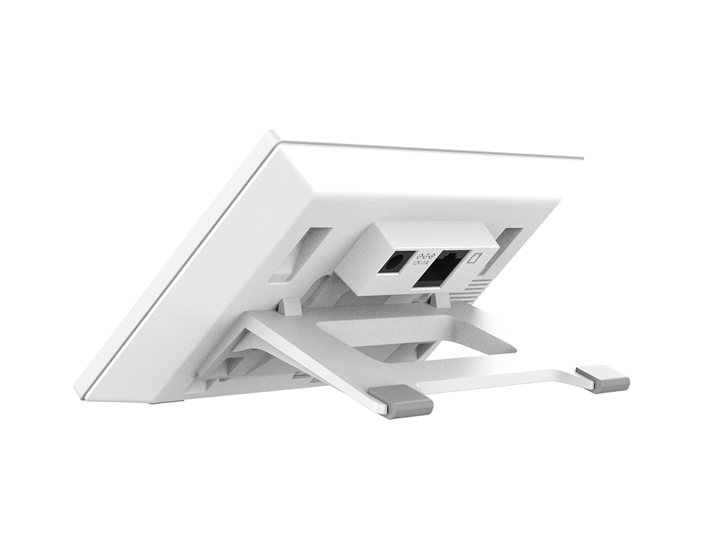 Fanvil i51W