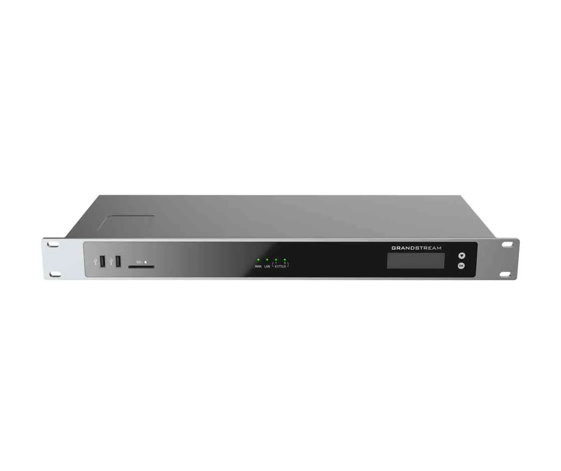 Grandstream GXW4504