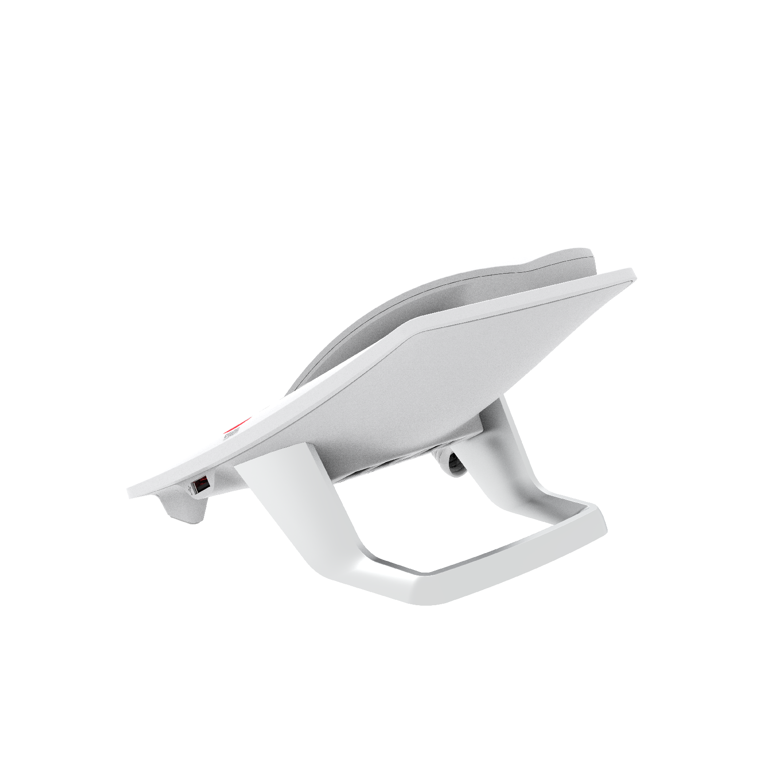 Fanvil H5W white