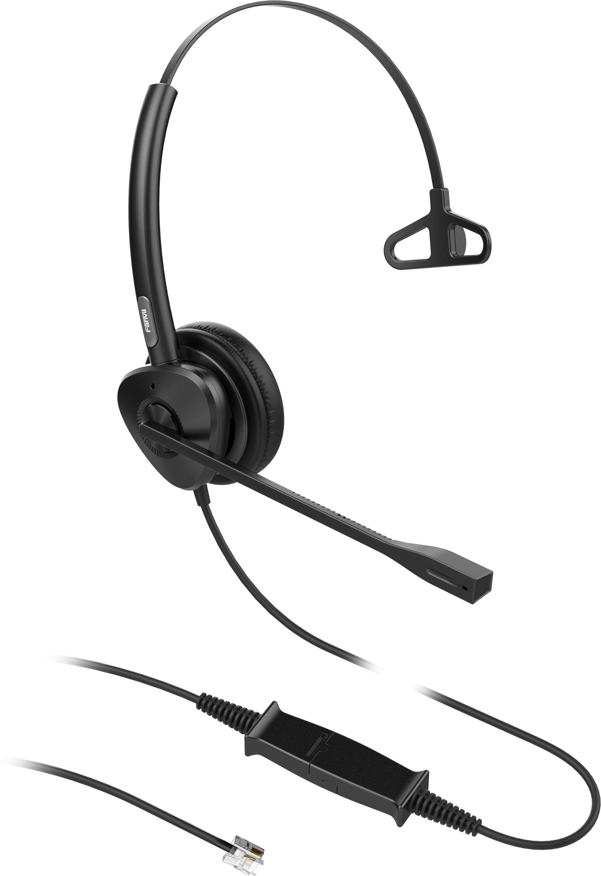 Fanvil HT301U