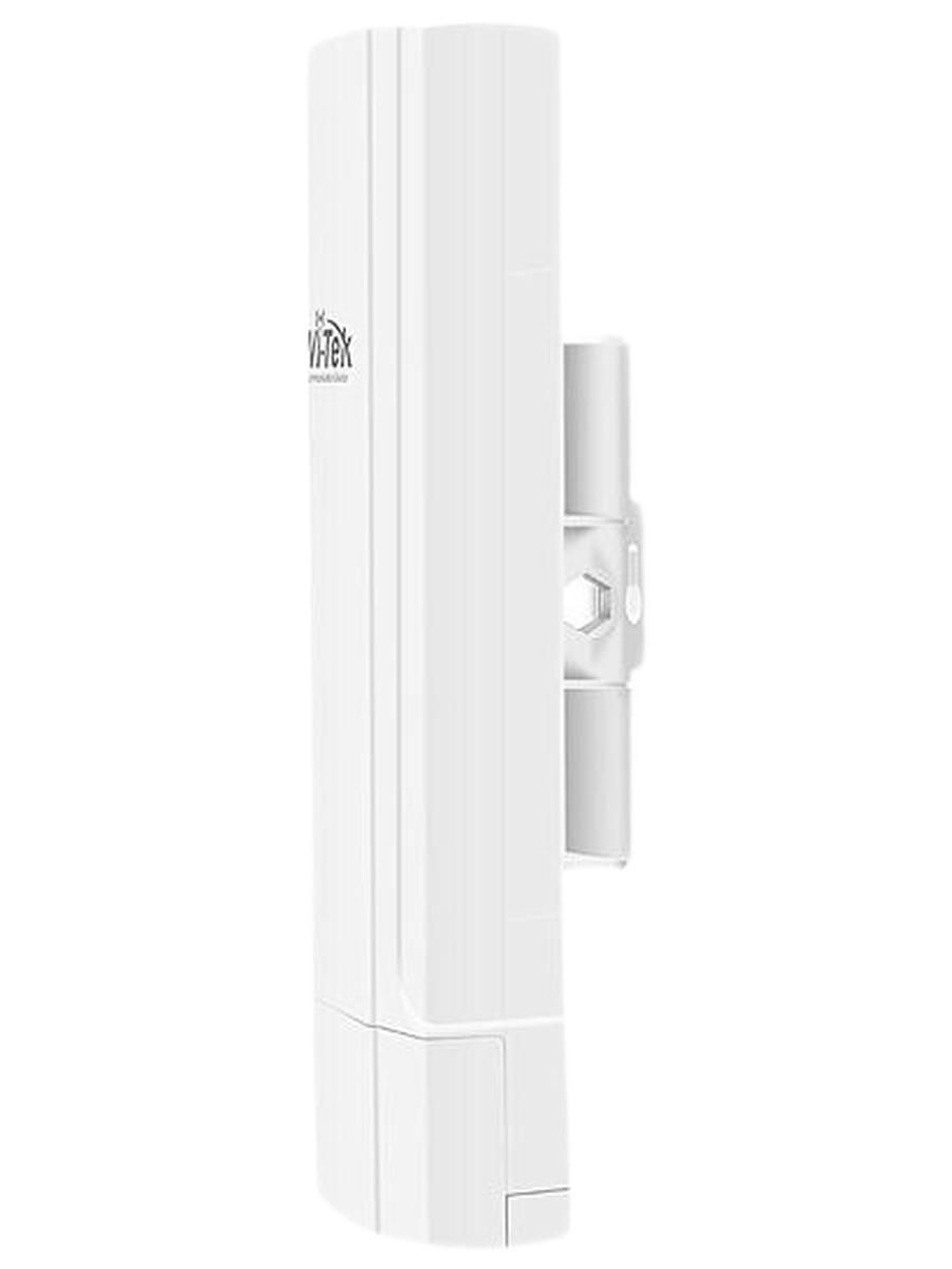 Точка доступа Wi-Tek WI-AP317, PoE, Wi-Fi 5