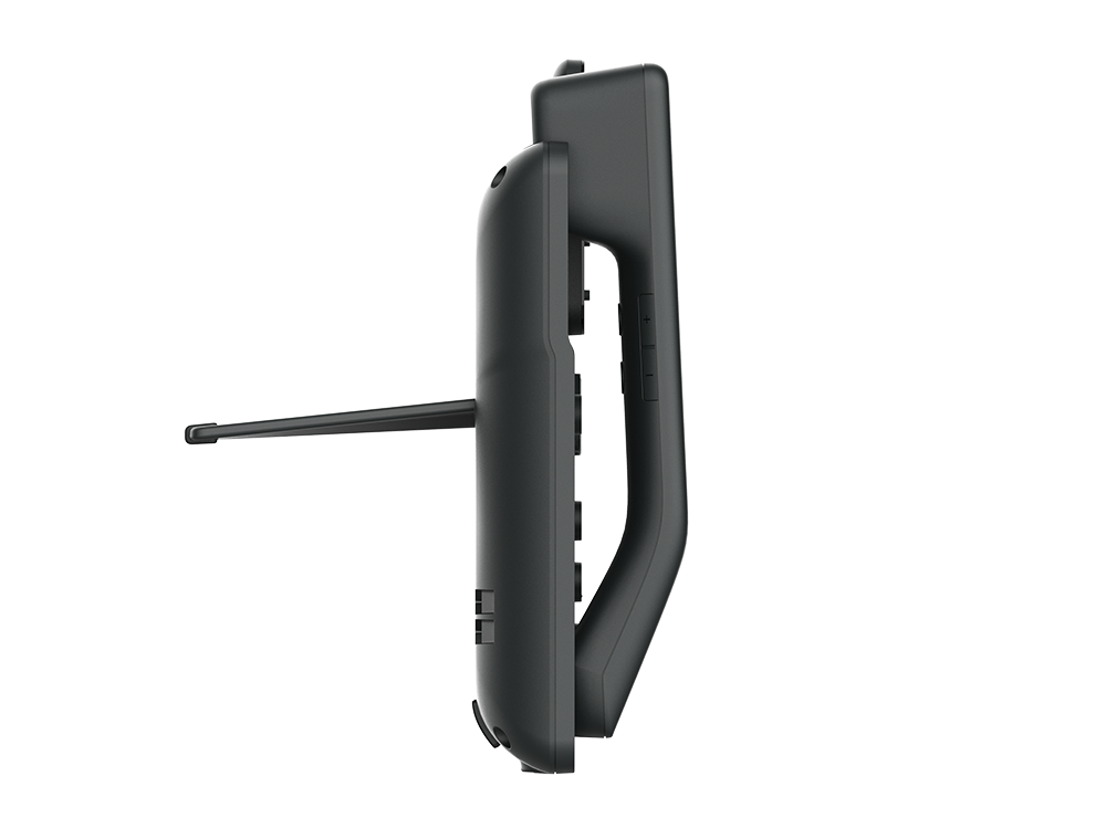Fanvil V62 Pro