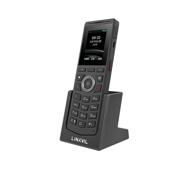 Fanvil W610W