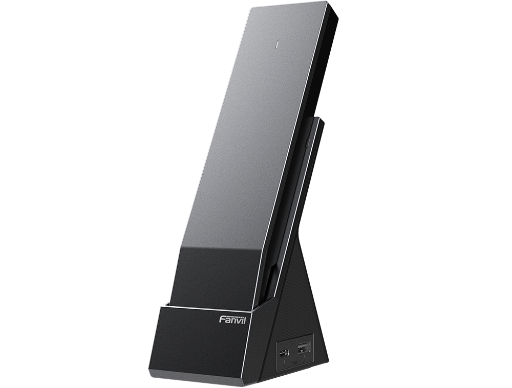 Fanvil H603W