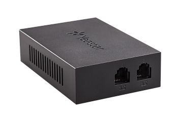 Yearstar TA-200