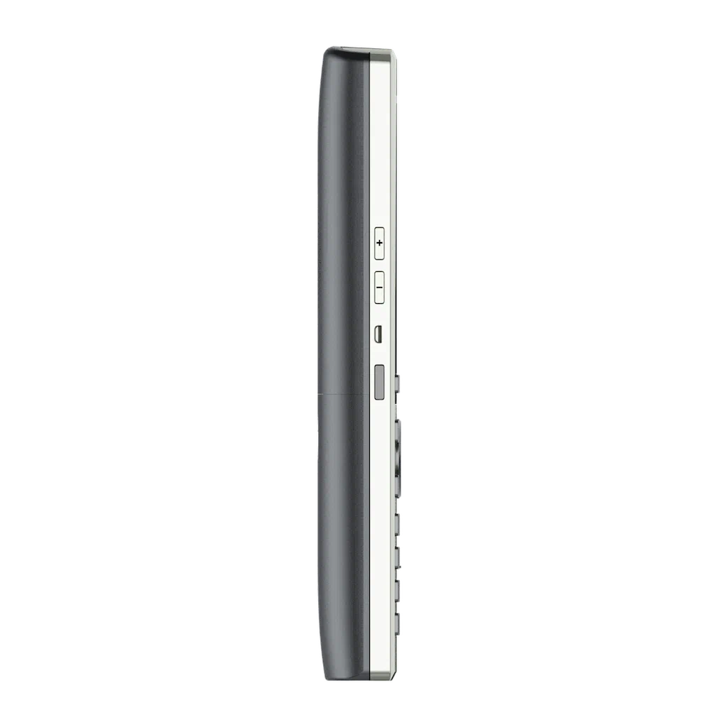 Grandstream DP730