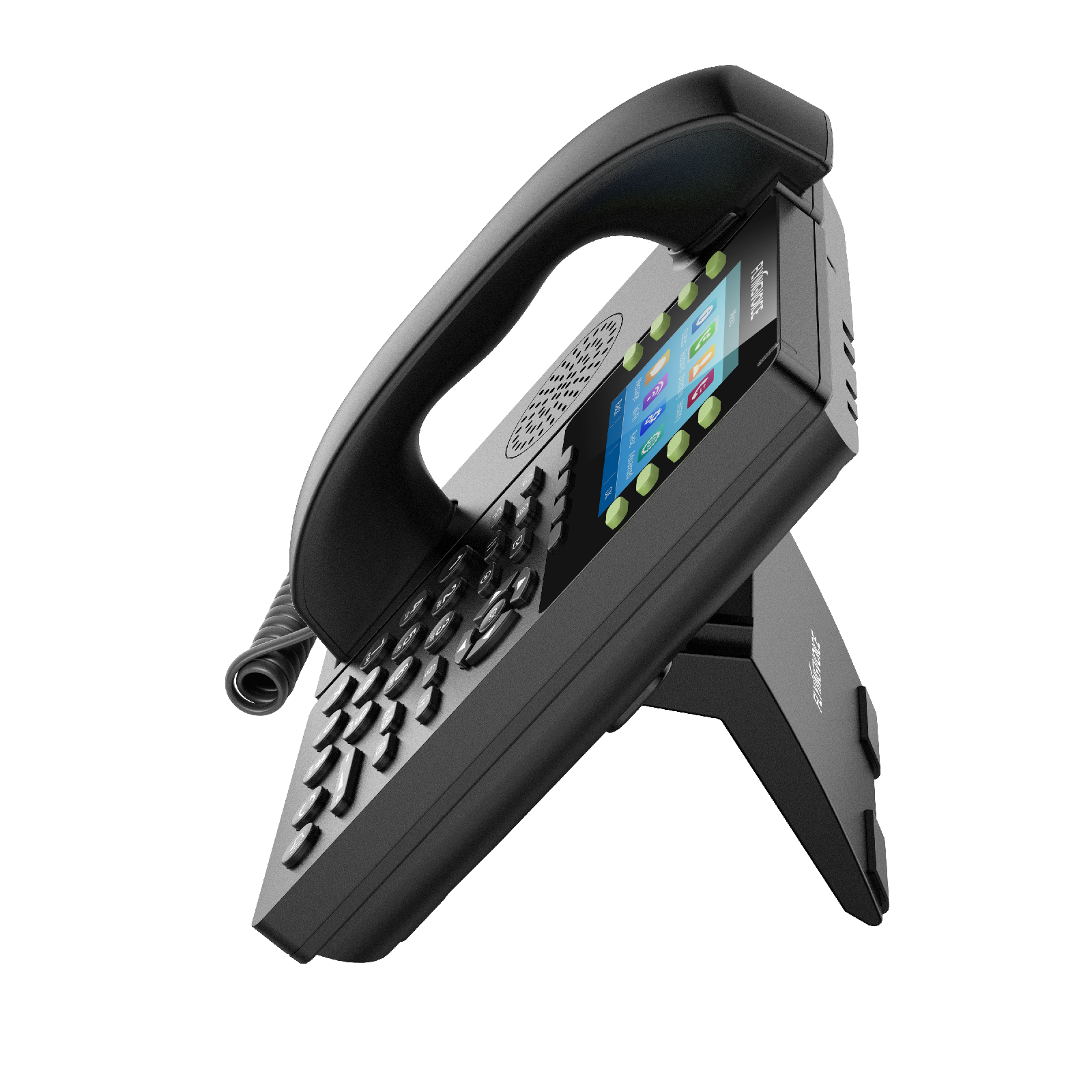 Flyingvoice FIP14G