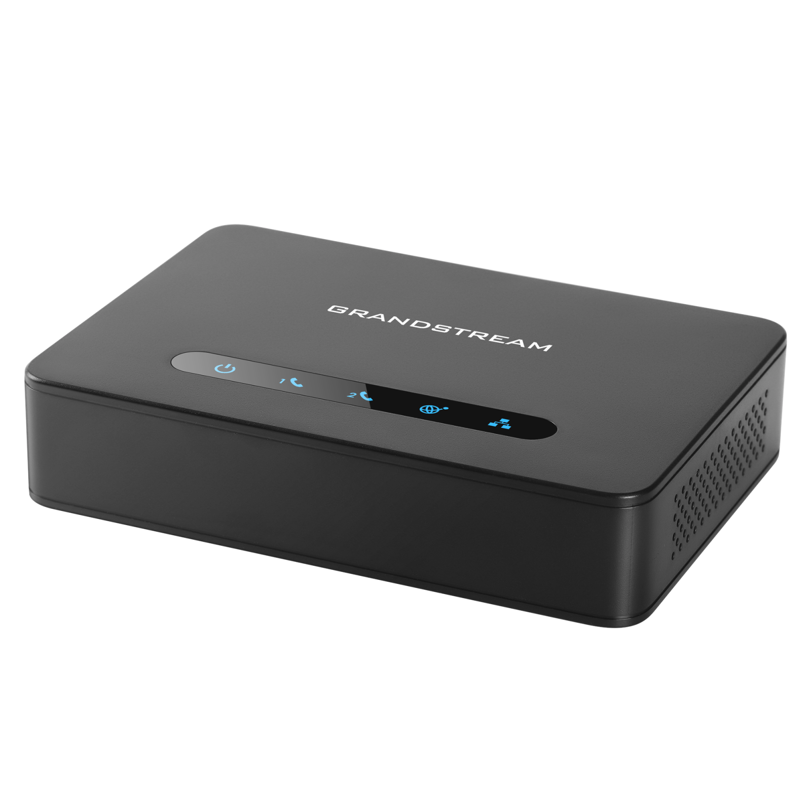 Grandstream HT-812