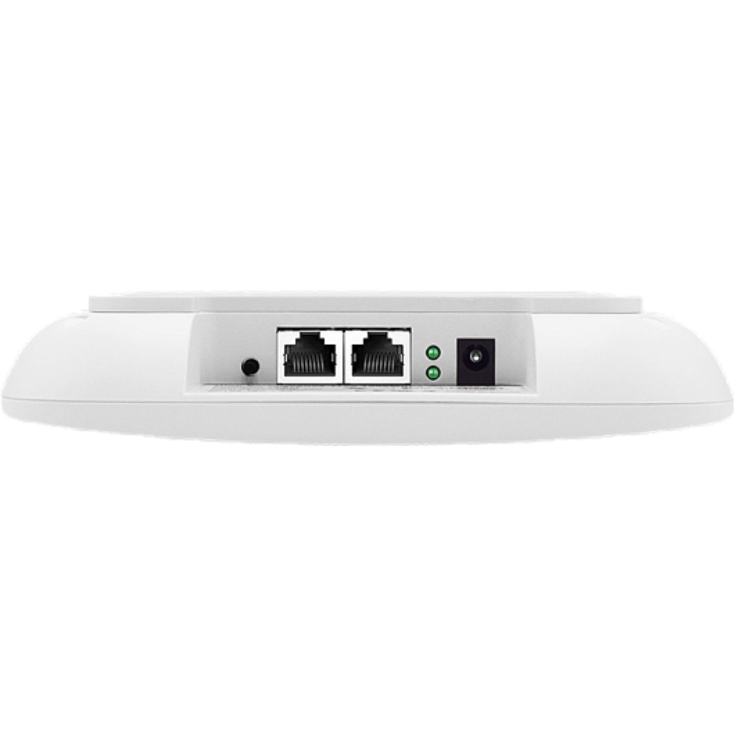 Гигабитная двухдиапазонная точка доступа Wi-Tek WI-AP218AX-Lite, c поддержкой PoE, Wi-Fi 6 (802.11AX), до 100 клиентов