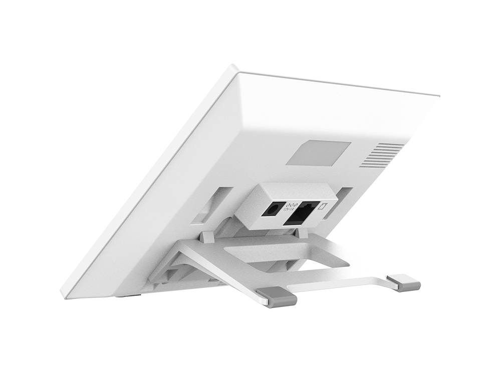 Fanvil i52W