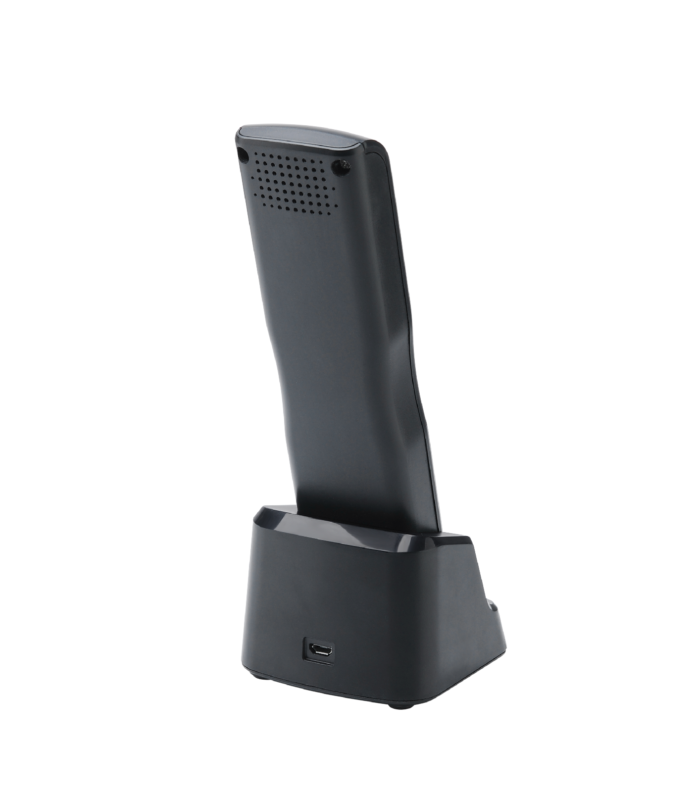 Flyingvoice FIP16