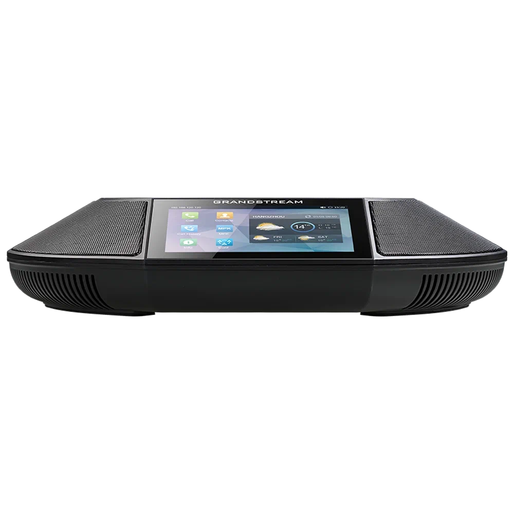 Grandstream GAC2500