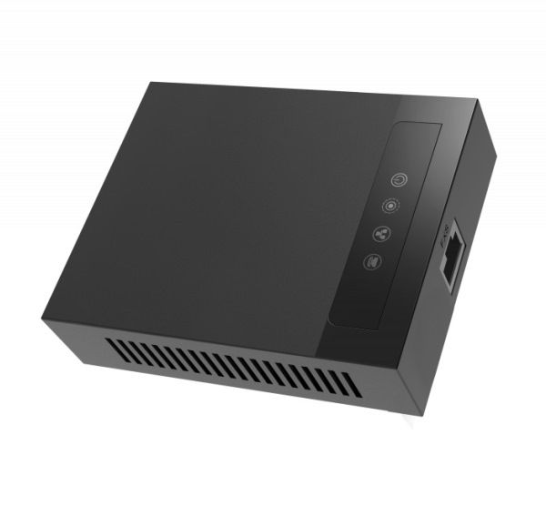 Fanvil GA10