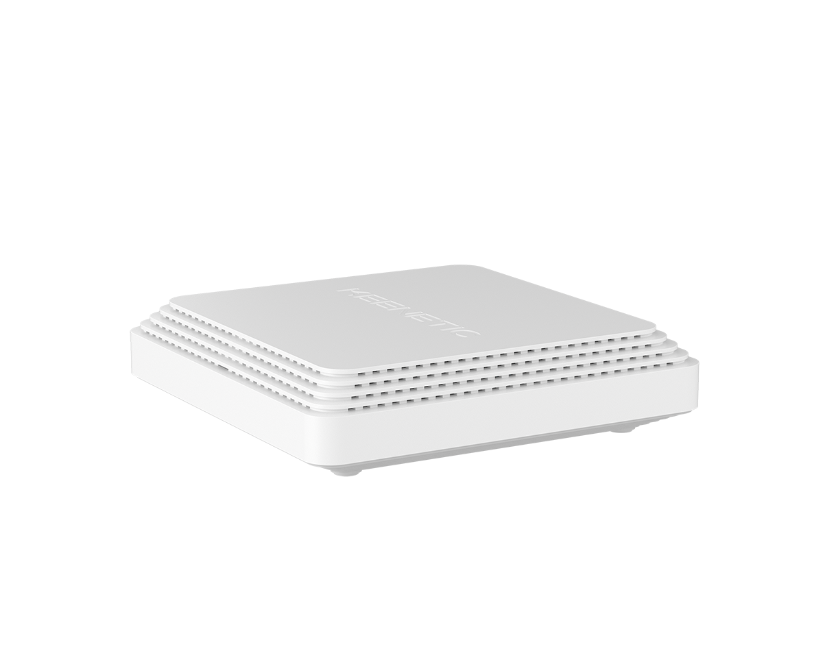 Keenetic Hopper SE
