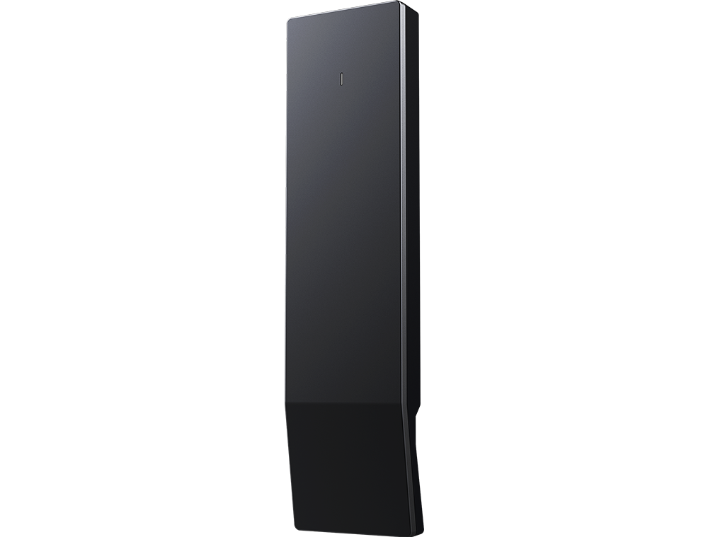 Fanvil H603W