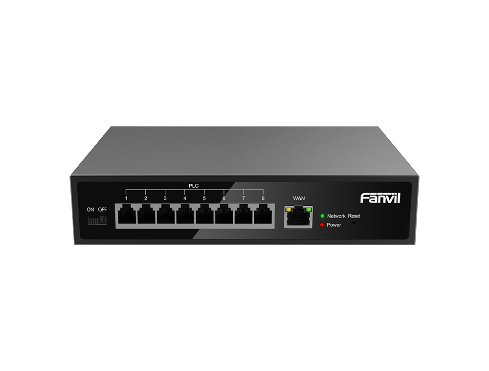 Fanvil PN8
