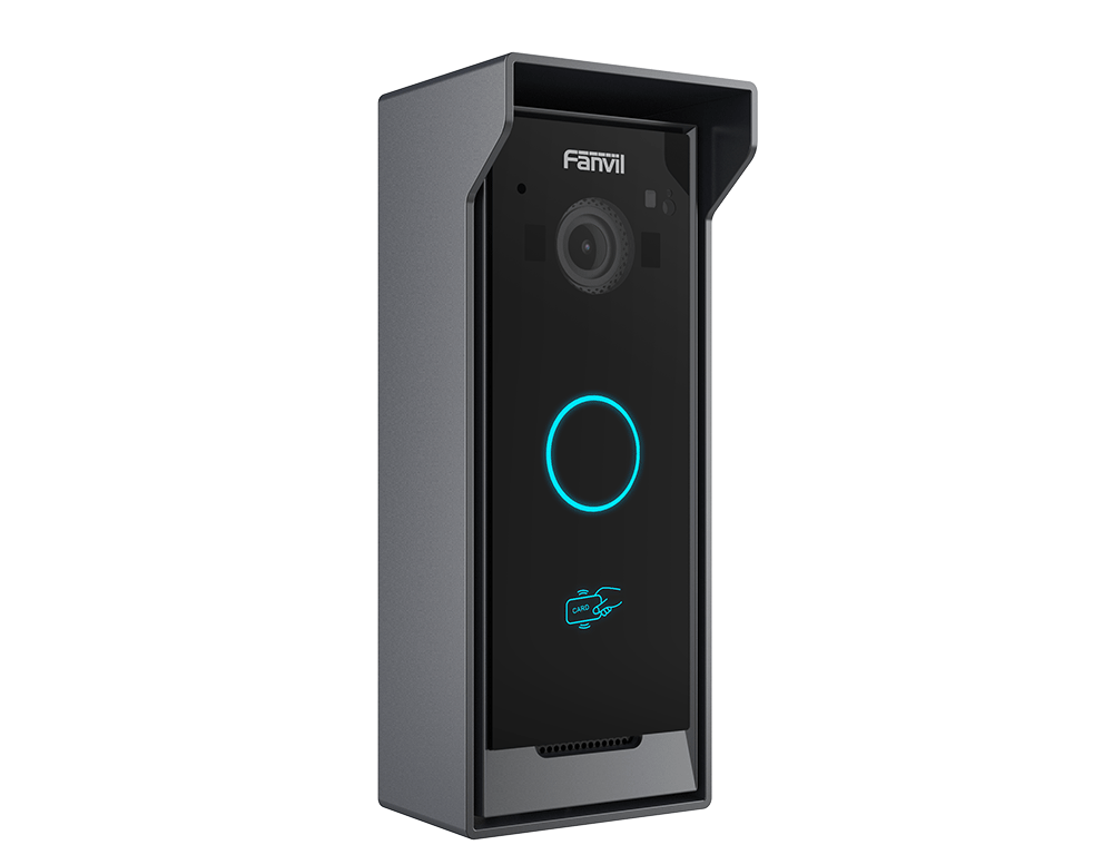 Fanvil i60