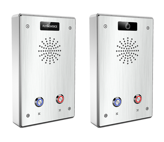 Flyingvoice i12V
