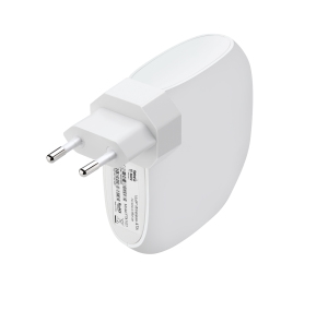 Flyingvoice FTA1101