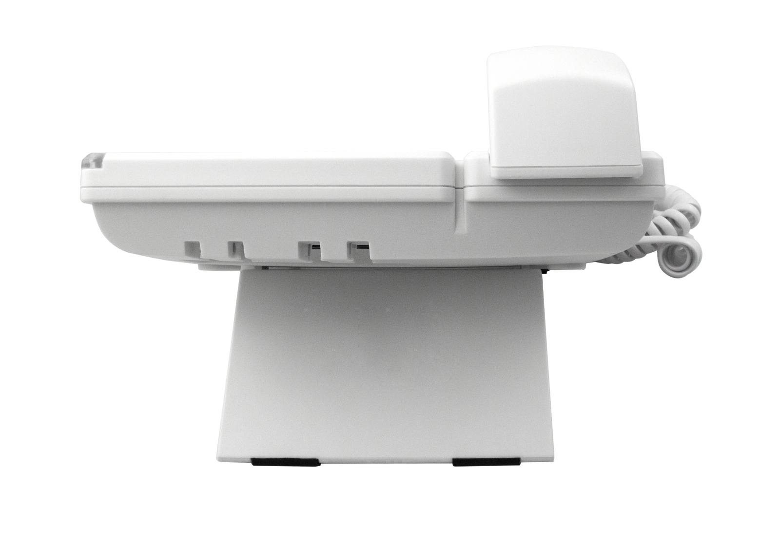 Flyingvoice FIP12WP