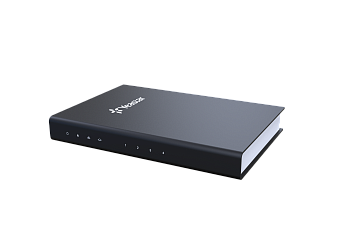 Yearstar TA-410