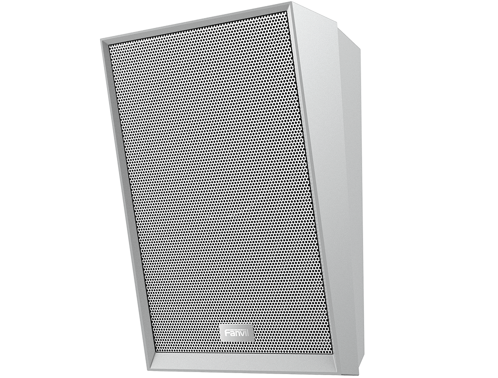 Fanvil A212 white