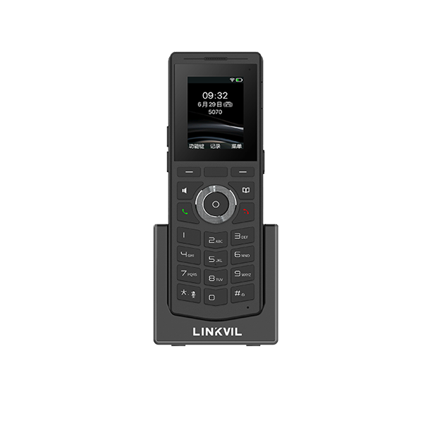 Fanvil W610W