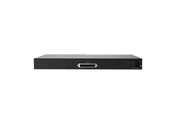 Yearstar TA-2400