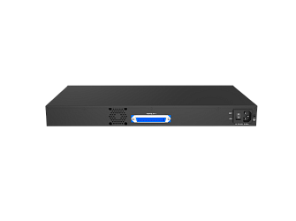Yearstar TA-1610