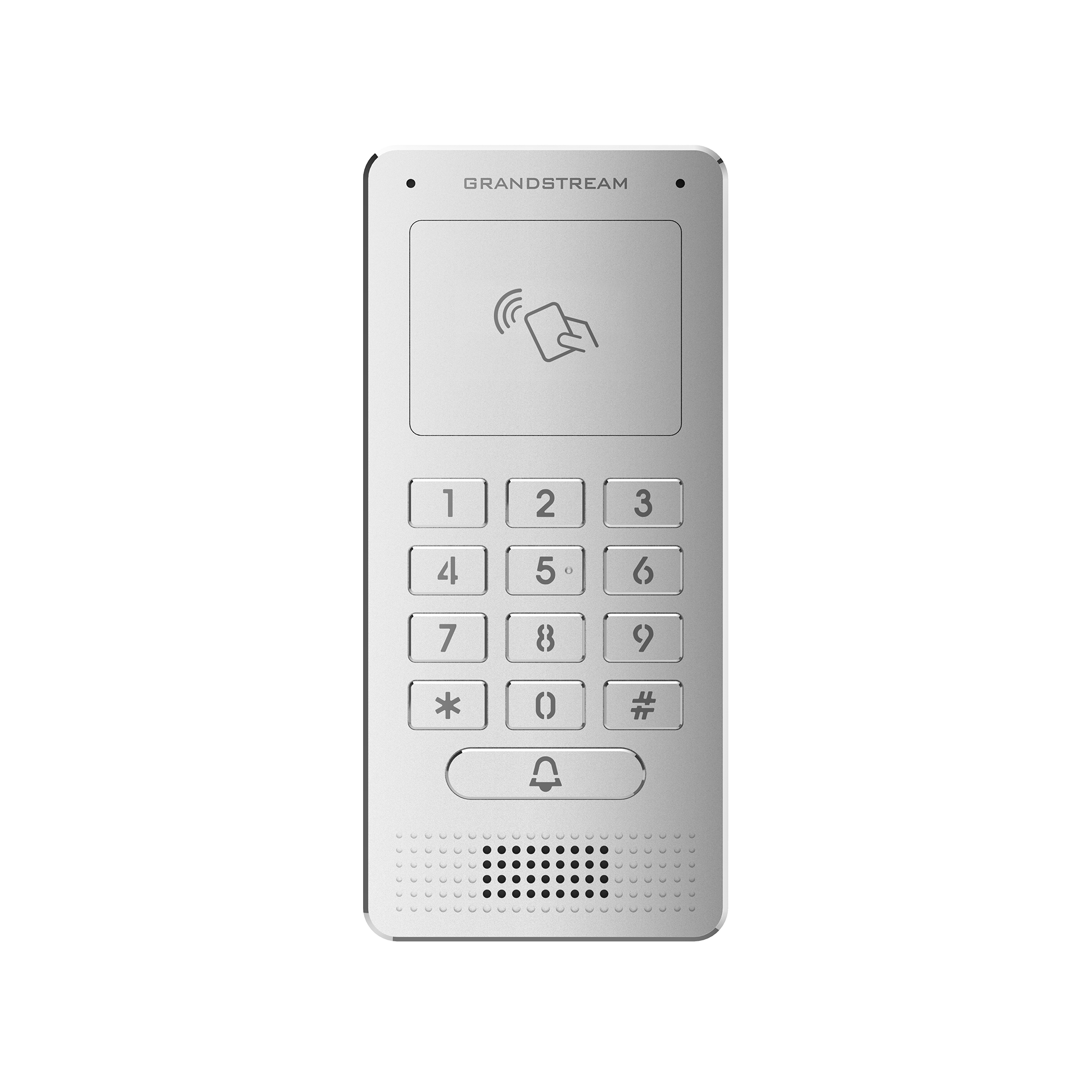 Grandstream GDS3705
