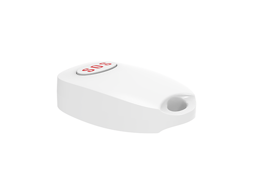 Fanvil KT10