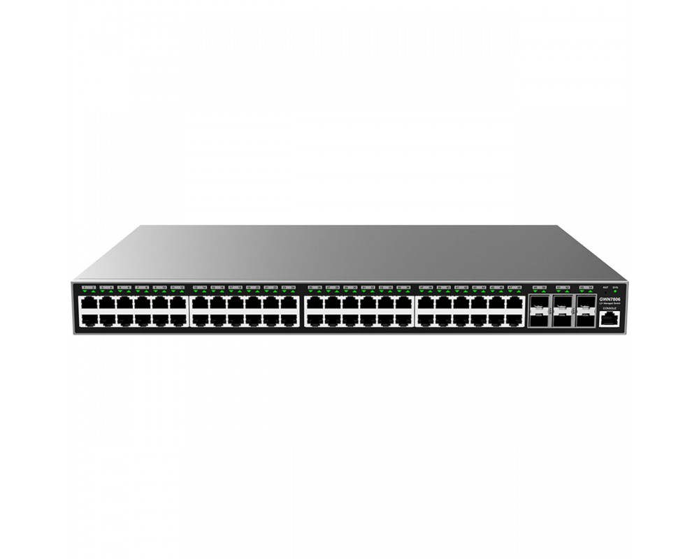 Grandsteam GWN7806