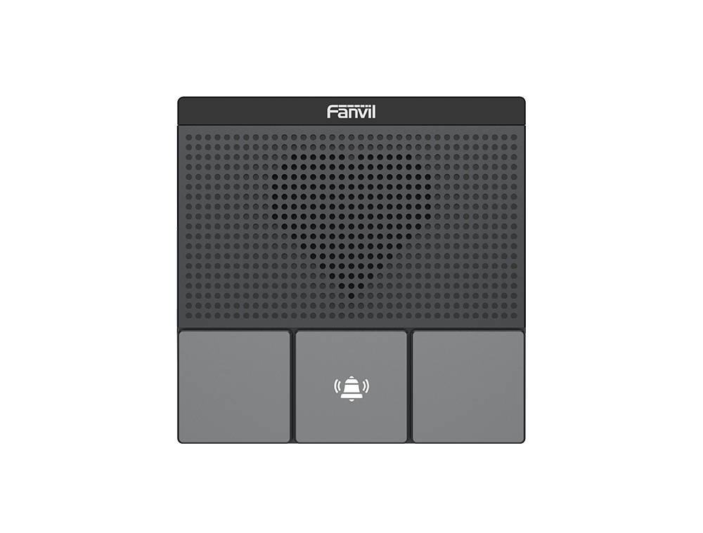 Fanvil A10W