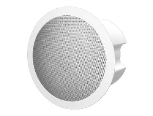 Fanvil FH-S01