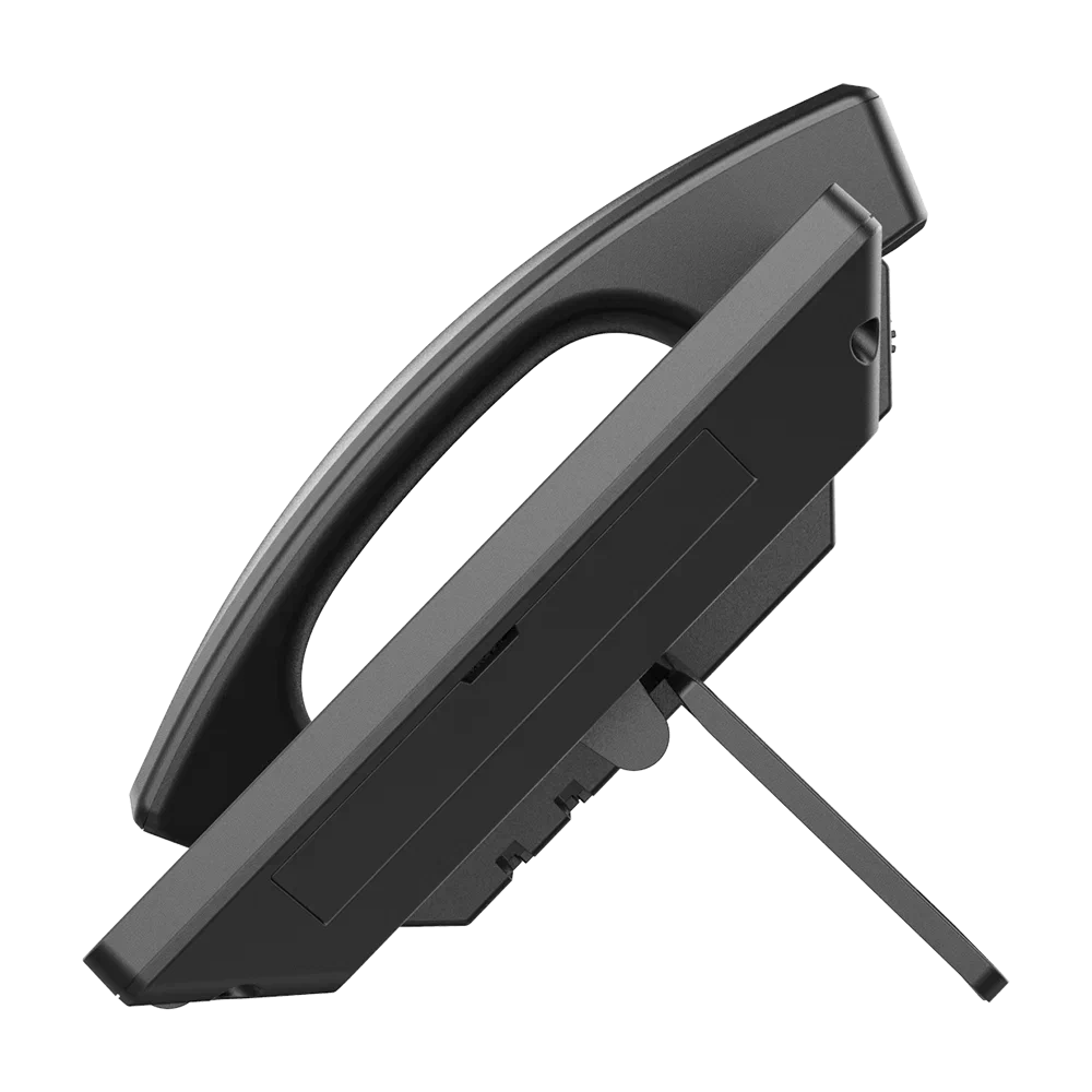 Grandstream GXV3380