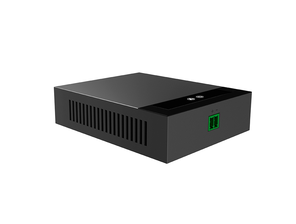 Fanvil PN1
