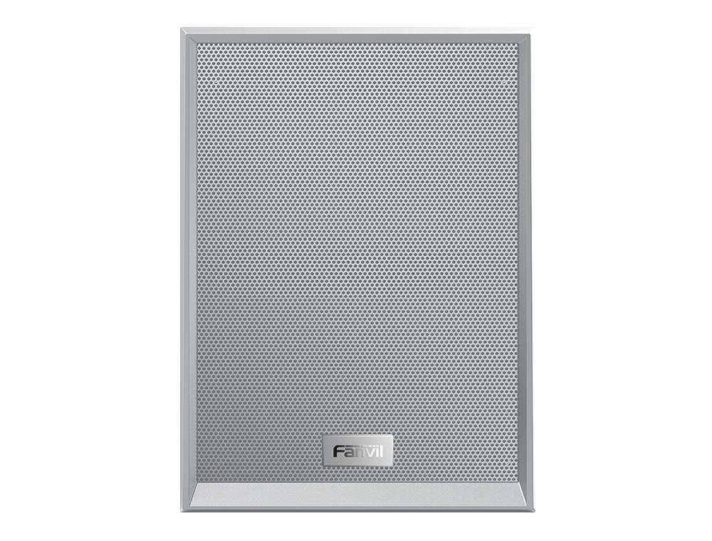 Fanvil A212 white