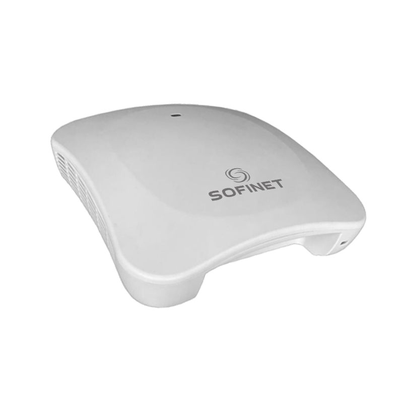Точка доступа Sofinet SFN320i-AP