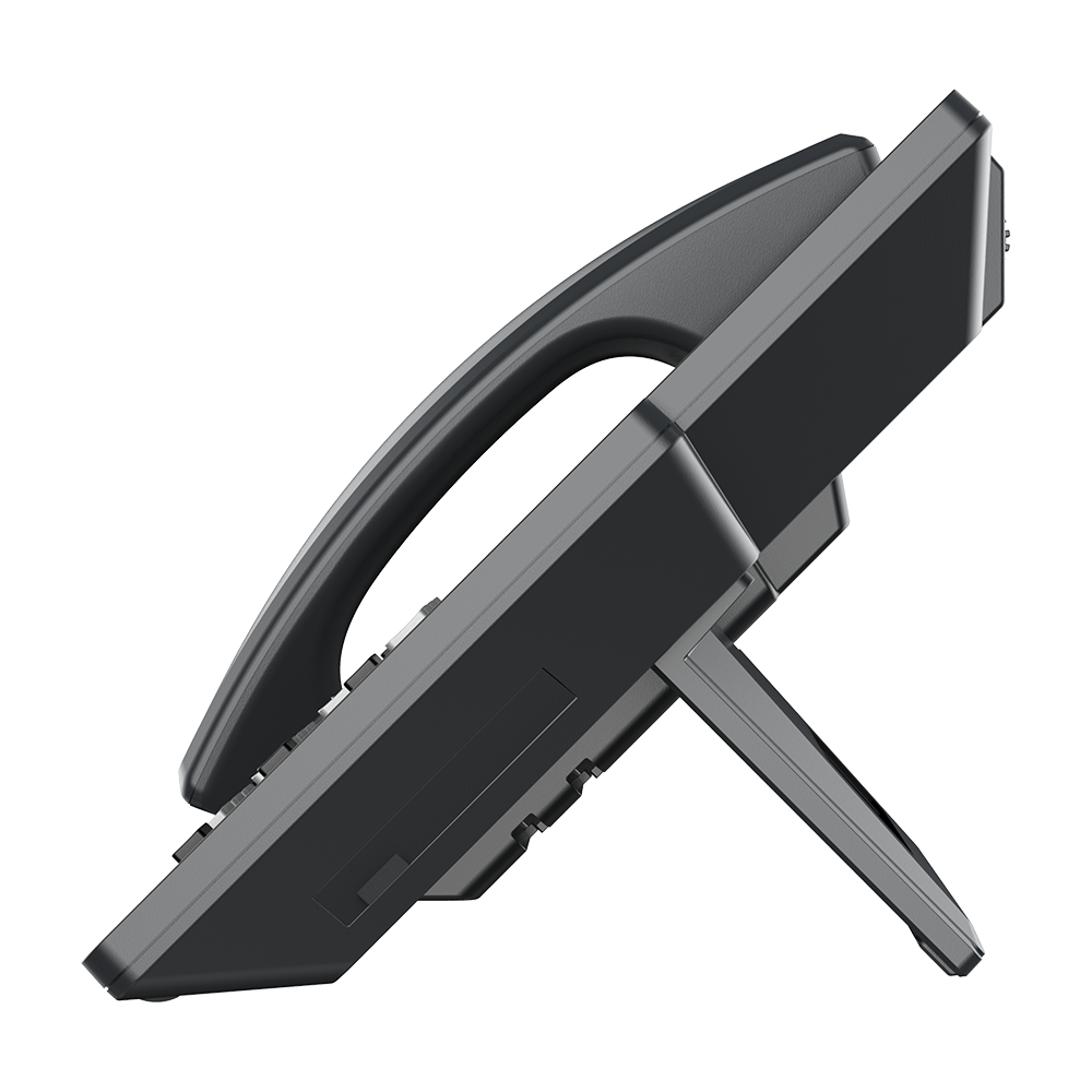 Grandstream GXV3350