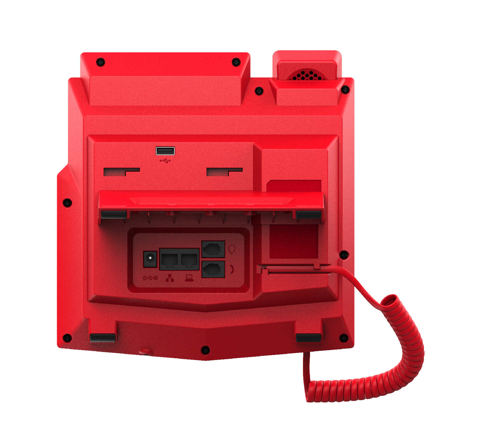 Fanvil X5U-R