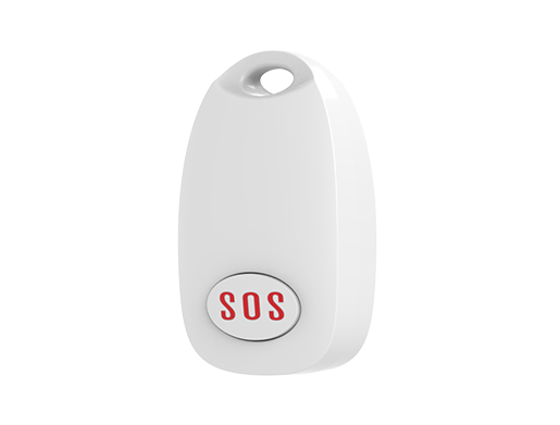 Fanvil KT10