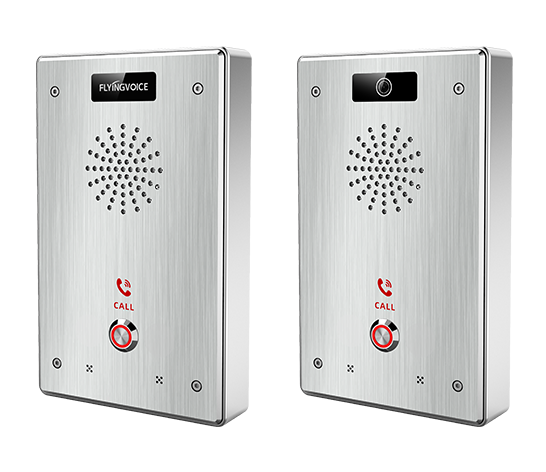 Flyingvoice i11V
