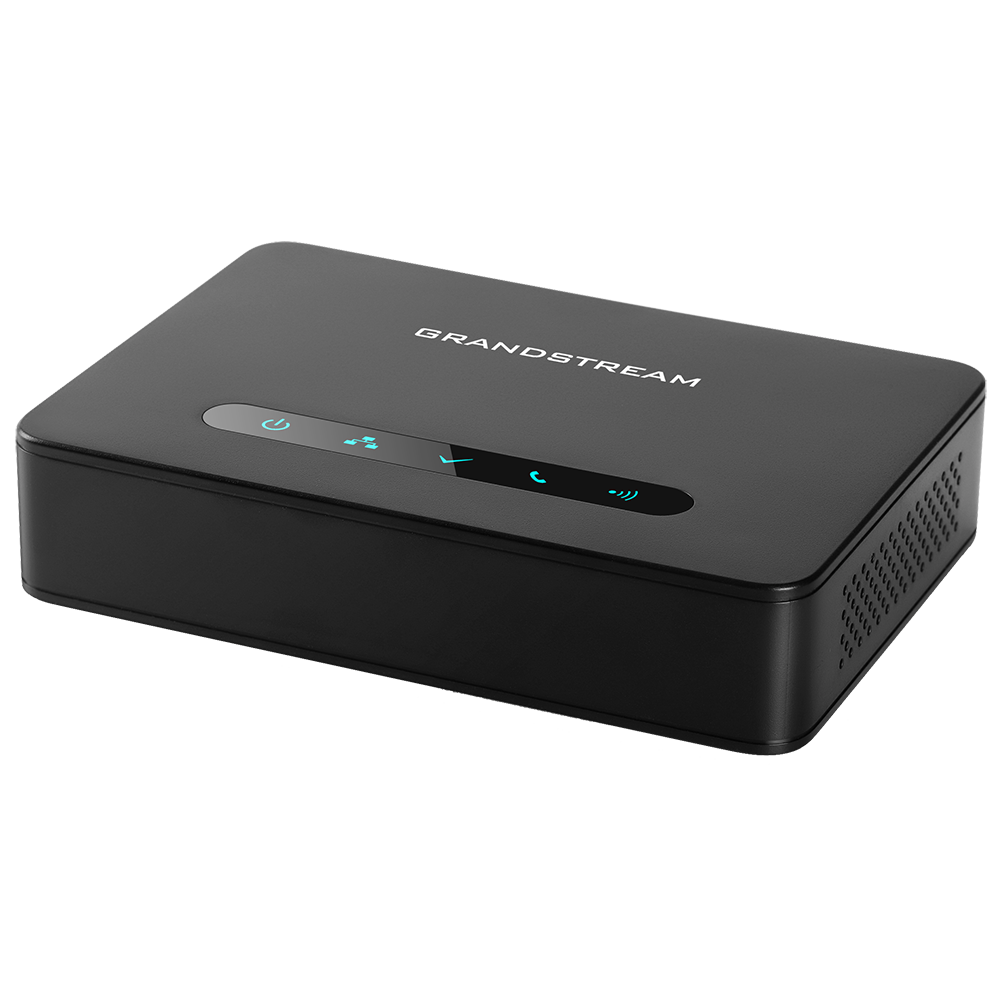 Grandstream DP750