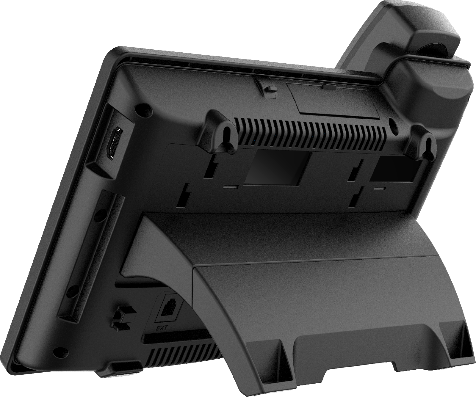 Fanvil F600S