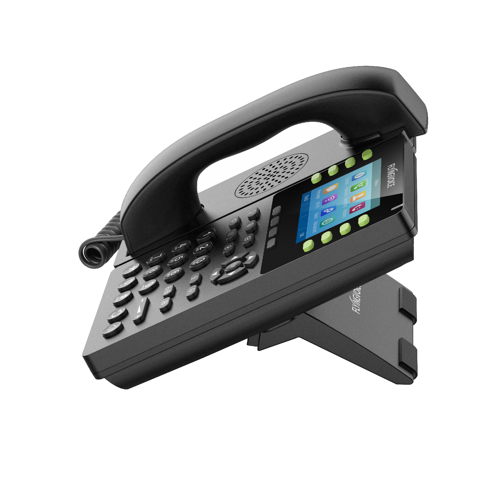 Flyingvoice FIP14G