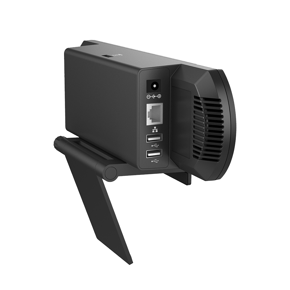 Grandstream GVC3210